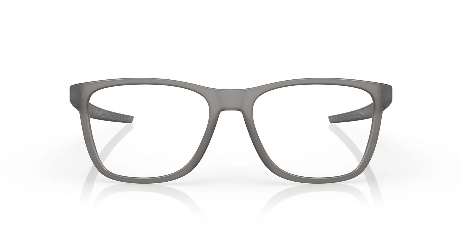Oakley Centerboard A 8163F Eyeglasses - view 13